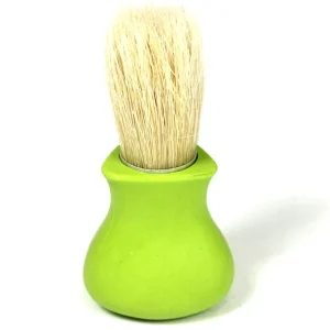 Easy Grip Paint Brush Bundle of 4