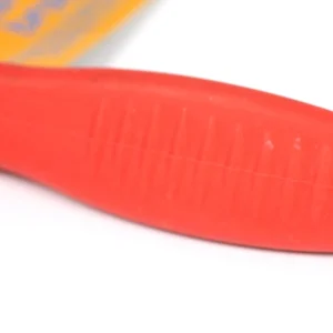 Easy Grip Paint Brush Bundle of 4