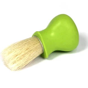 Easy Grip Paint Brush Bundle of 4