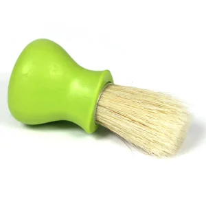 Easy Grip Paint Brush Bundle of 4