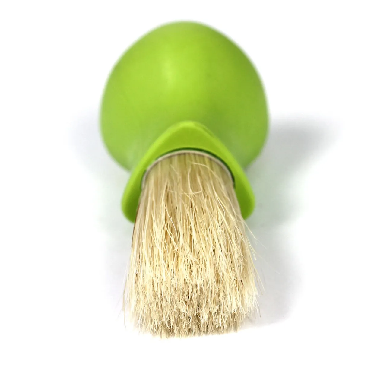 easy_grip_round_handled_p_3.webp Easy Grip Round Handled Paint Brush