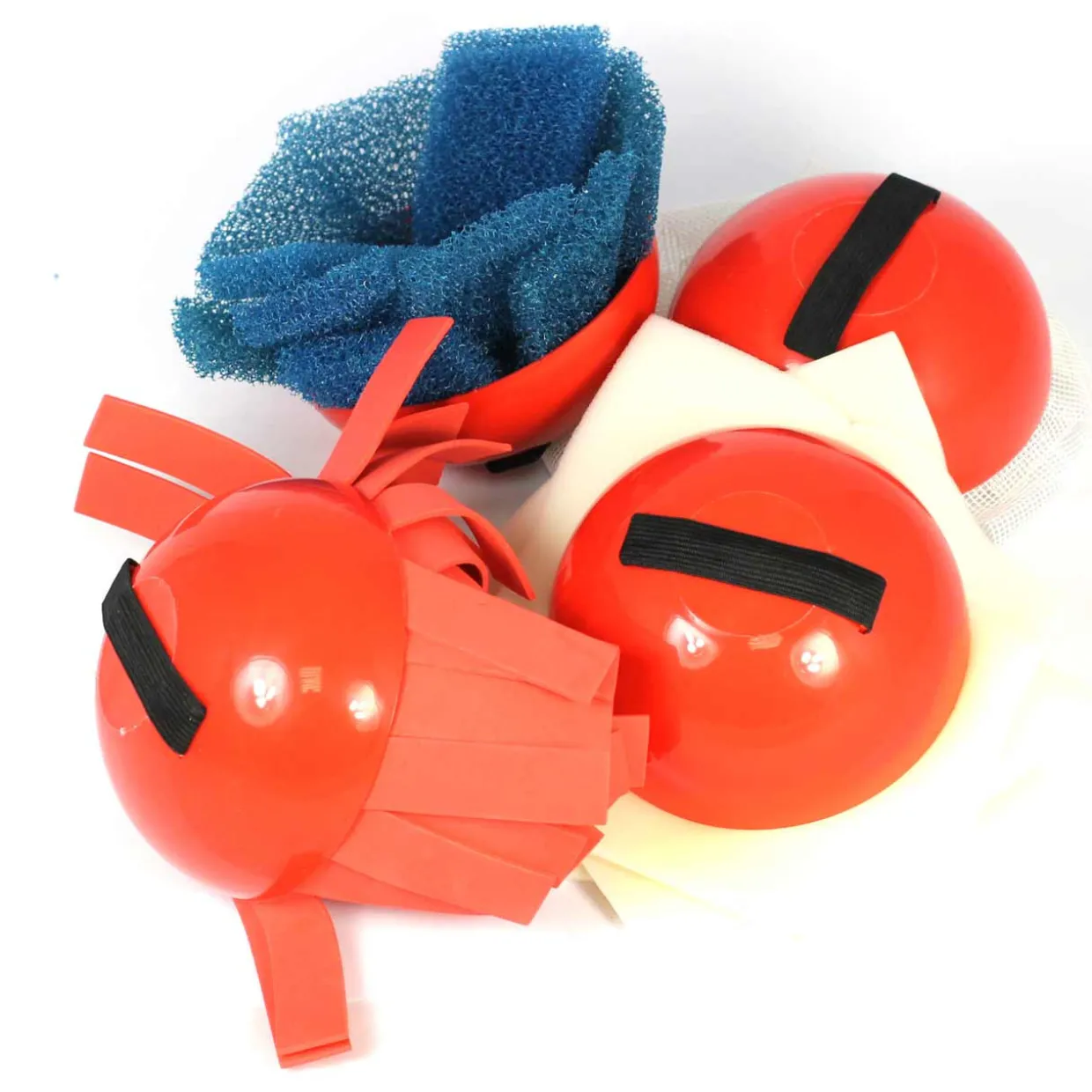 giant_textured_palm_print_0.webp Giant Textured Palm Printers Set Of 4