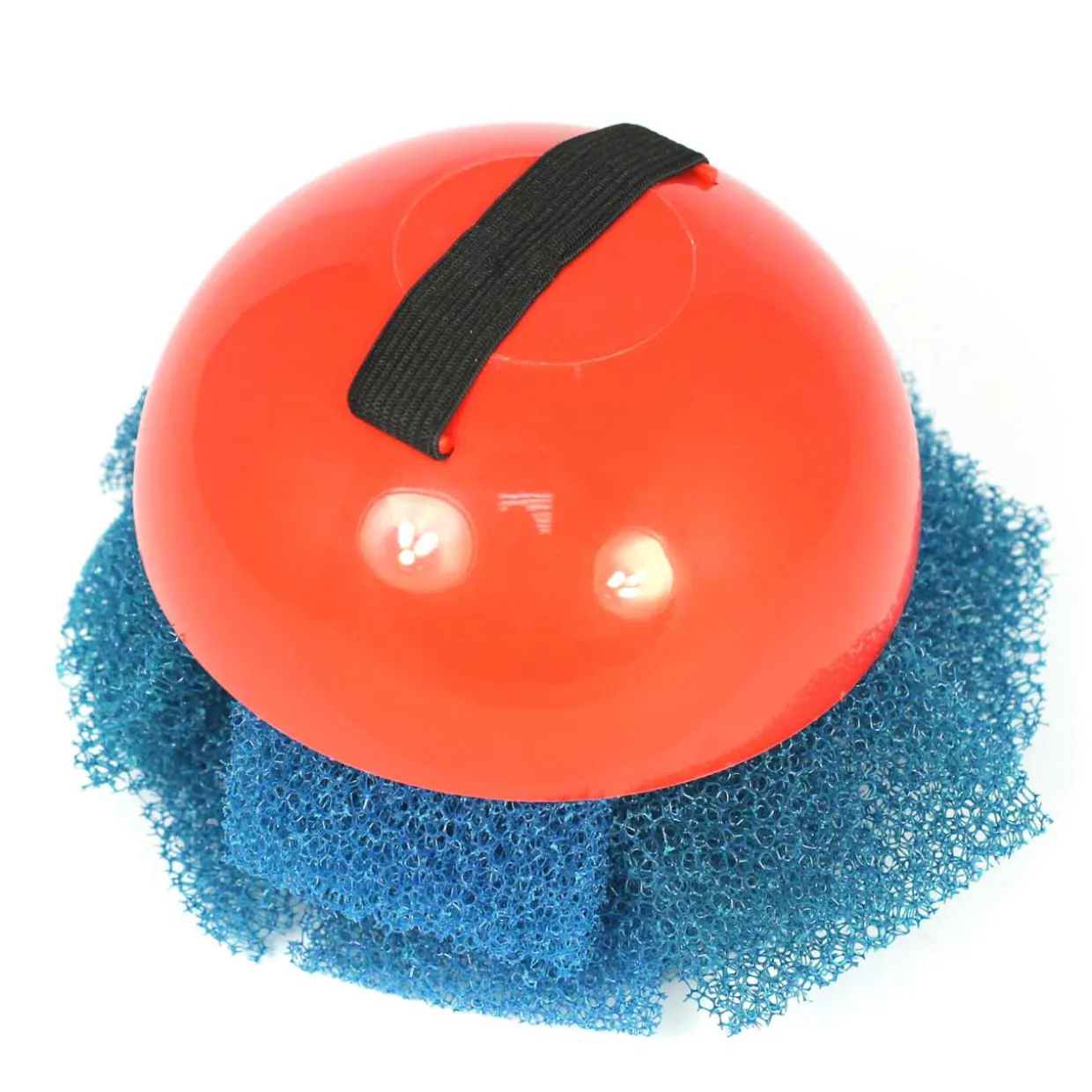 giant_textured_palm_print_2.webp Giant Textured Palm Printers Set Of 4