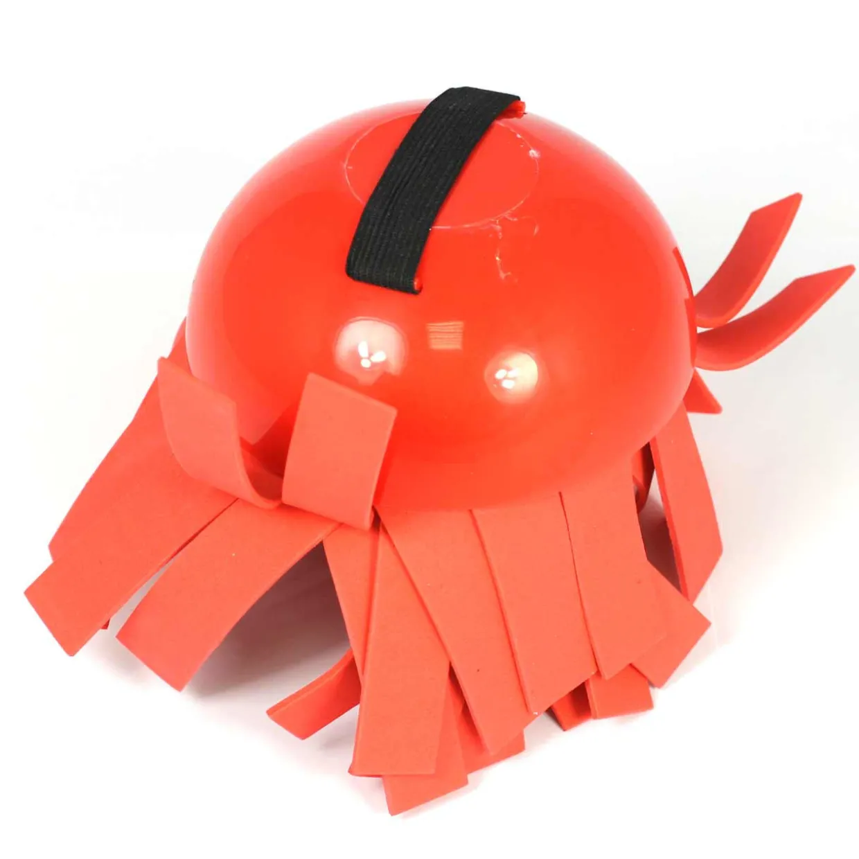 giant_textured_palm_print_3.webp Giant Textured Palm Printers Set Of 4