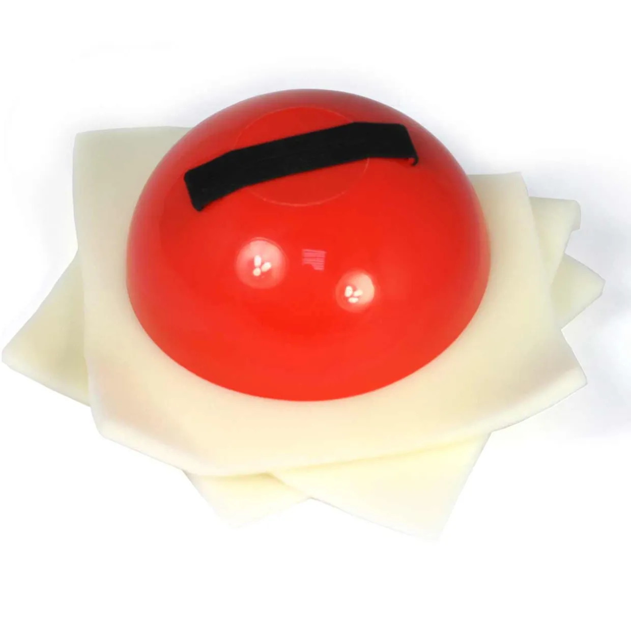 giant_textured_palm_print_4.webp Giant Textured Palm Printers Set Of 4