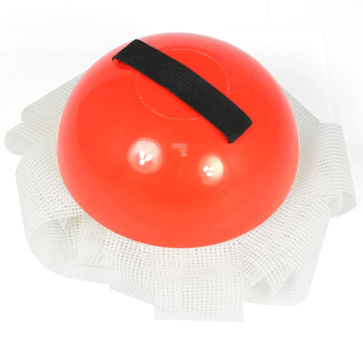 giant_textured_palm_print_5.webp Giant Textured Palm Printers Set Of 4