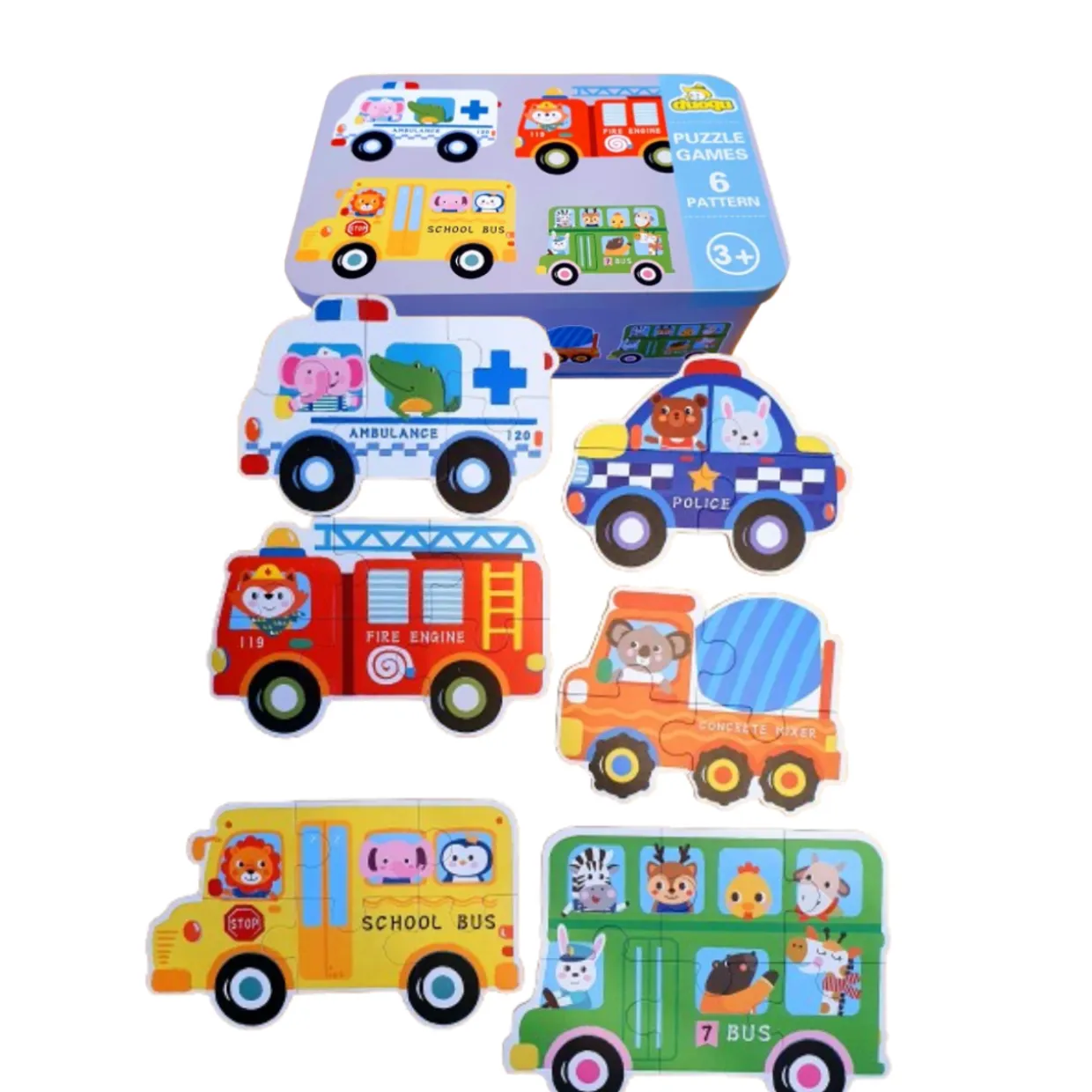jigsaw_puzzles_in_box__ve_0.webp Jigsaw Puzzles in Box - Vehicles