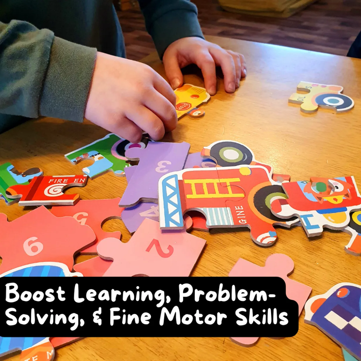 jigsaw_puzzles_in_box__ve_1.webp Jigsaw Puzzles in Box - Vehicles