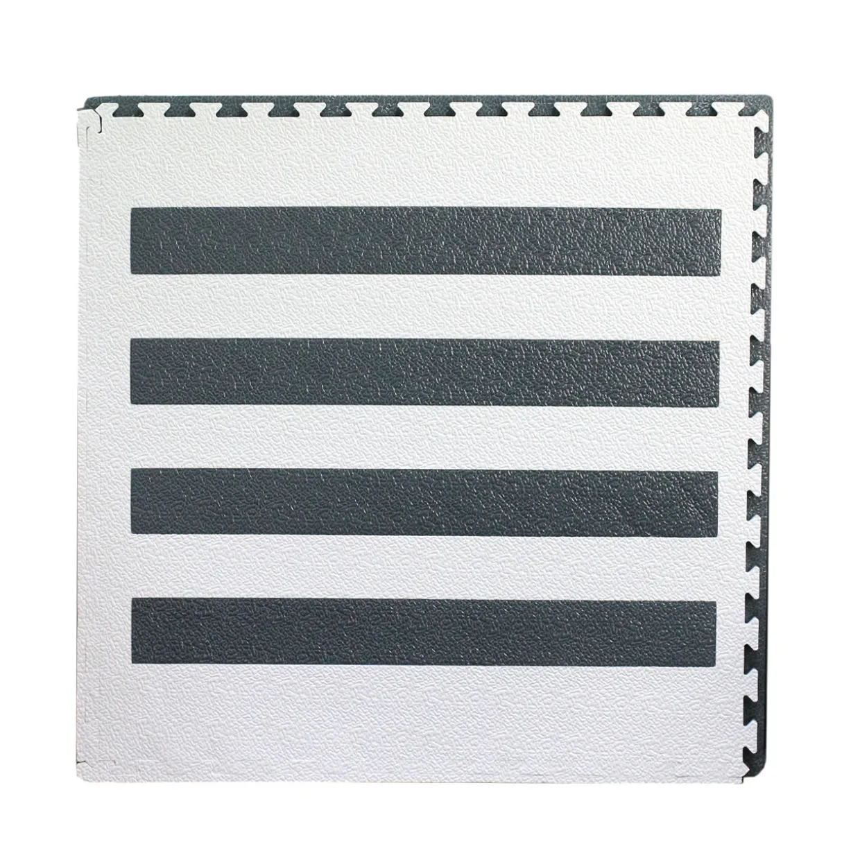large_interlocking_foam_p_3-2.webp Large Interlocking Foam Play Mats - Zebra Crossing Design - 104 x 104cm