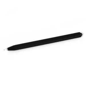 LCD Writing Tablet for Kids - 21 inch