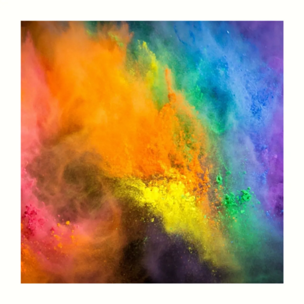 messy_play_rainbow_powder_0.webp Messy Play Rainbow Powder