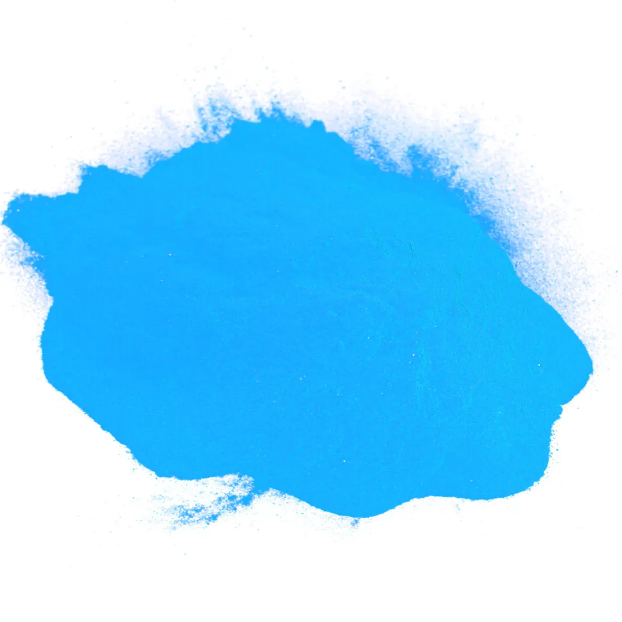 messy_play_rainbow_powder_1.webp Messy Play Rainbow Powder