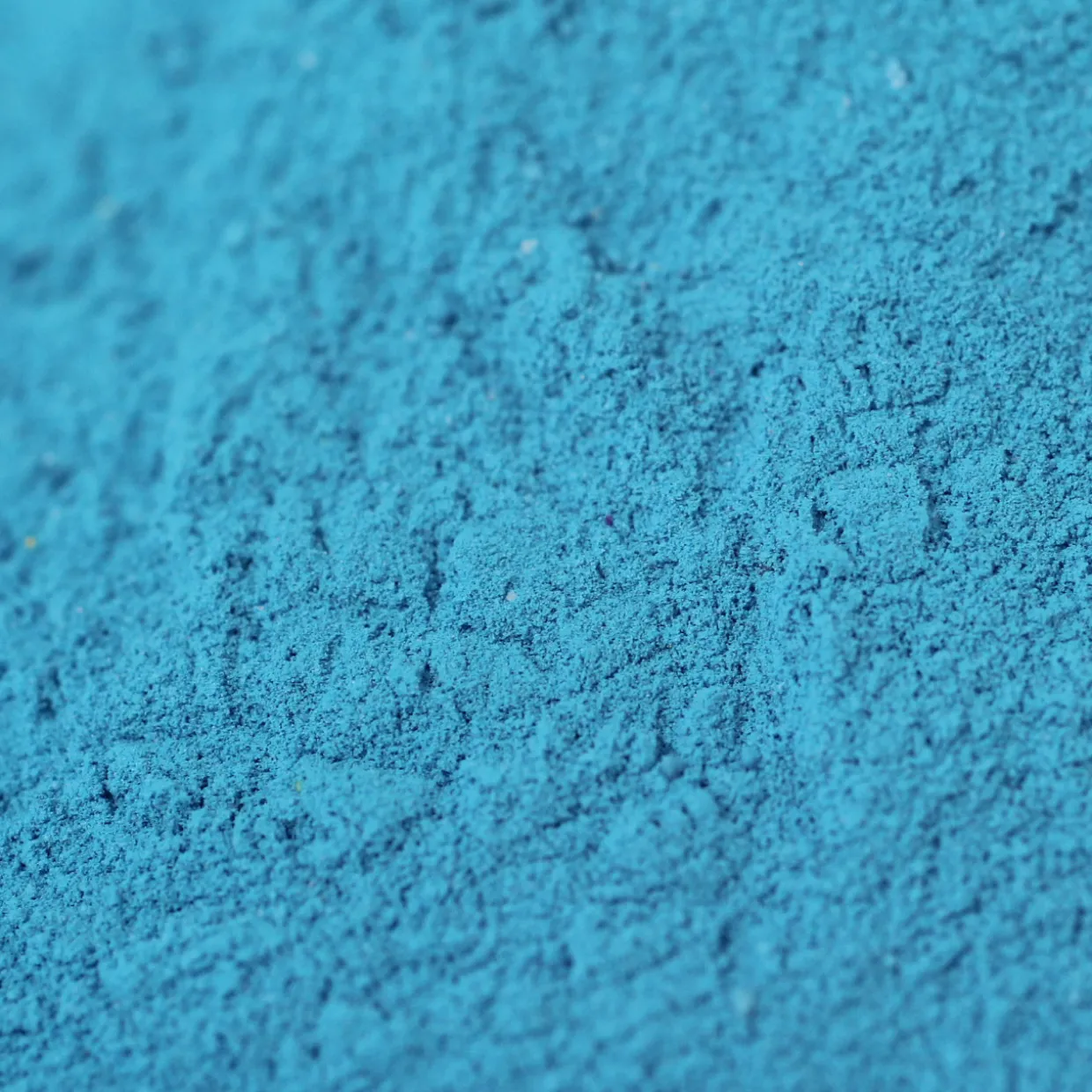 messy_play_rainbow_powder_2.webp Messy Play Rainbow Powder