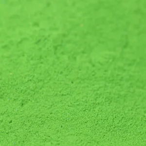 Messy Play Rainbow Powder