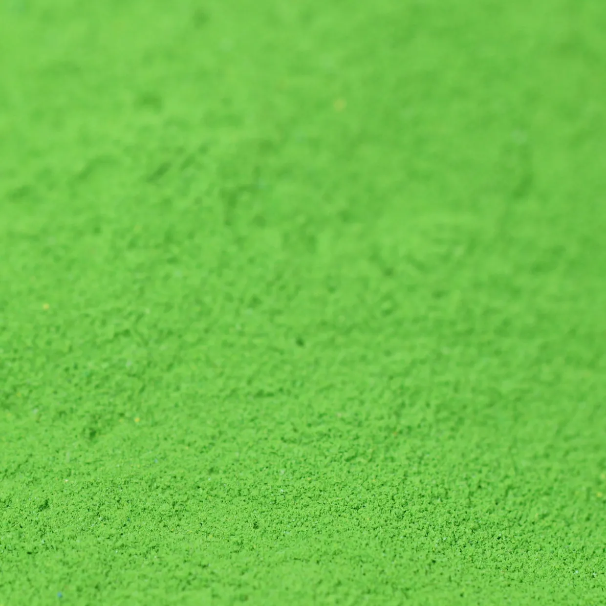 messy_play_rainbow_powder_4.webp Messy Play Rainbow Powder