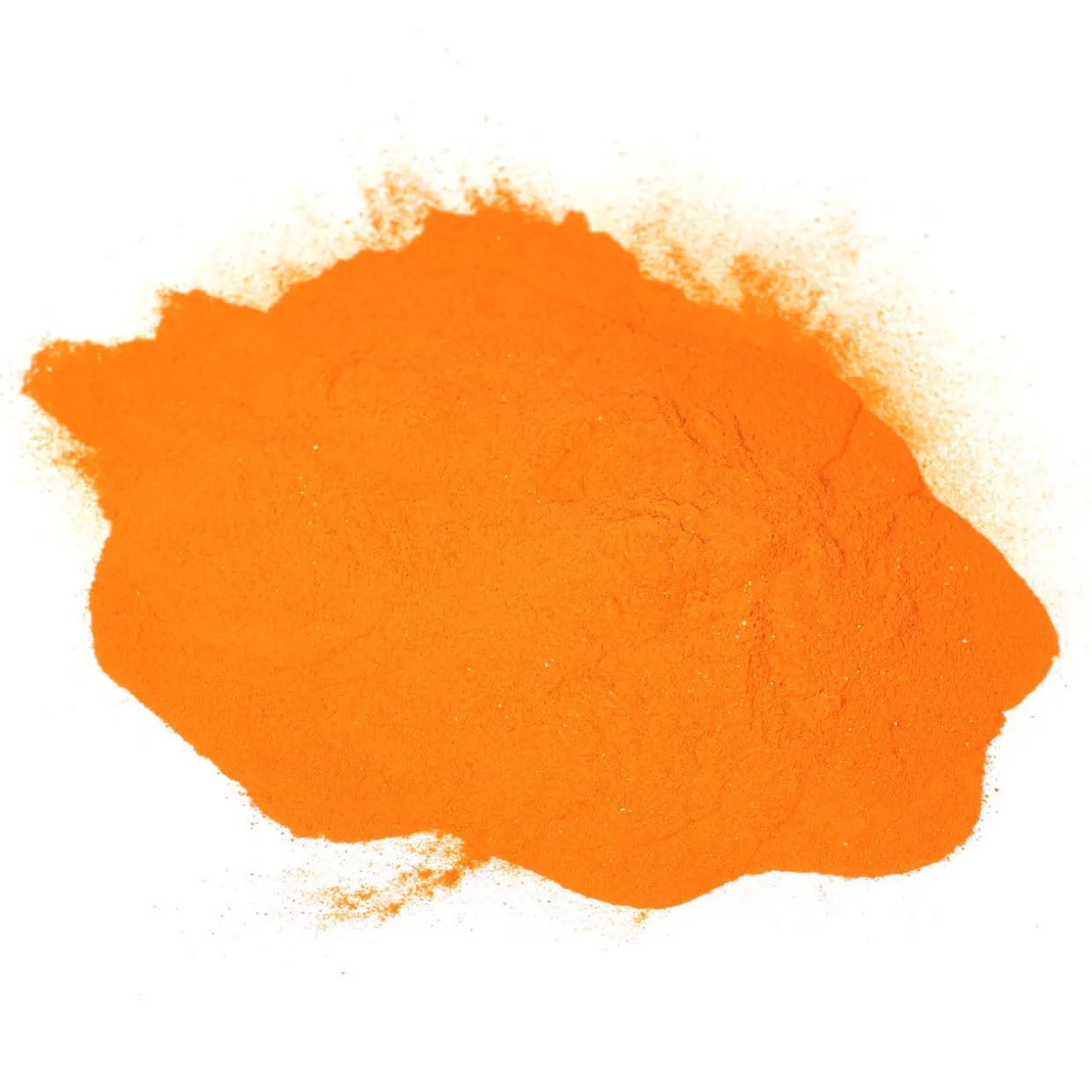 messy_play_rainbow_powder_5.webp Messy Play Rainbow Powder