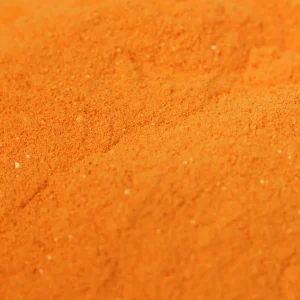 Messy Play Rainbow Powder