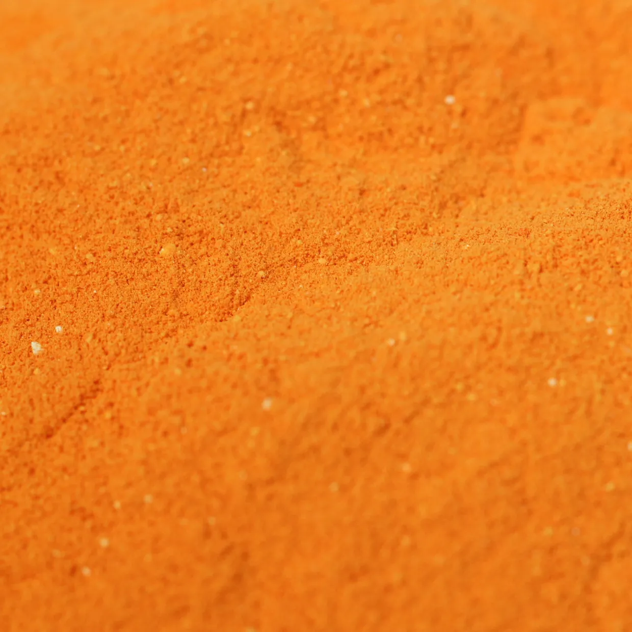 messy_play_rainbow_powder_6.webp Messy Play Rainbow Powder