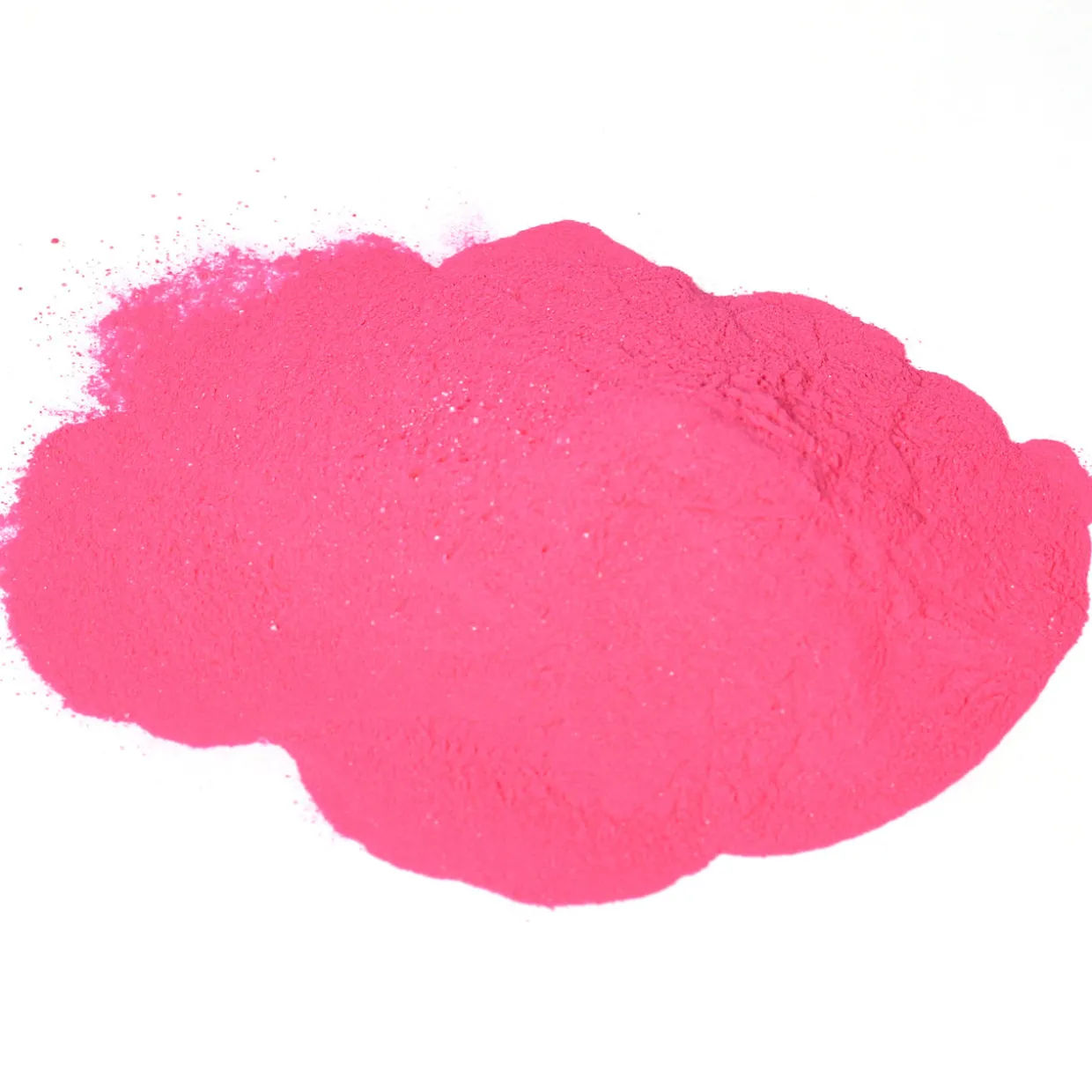 messy_play_rainbow_powder_7.webp Messy Play Rainbow Powder