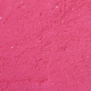 Messy Play Rainbow Powder