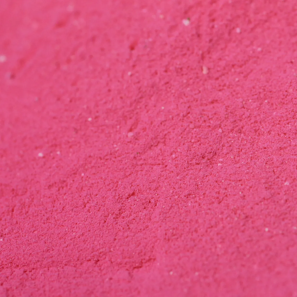 messy_play_rainbow_powder_8.webp Messy Play Rainbow Powder