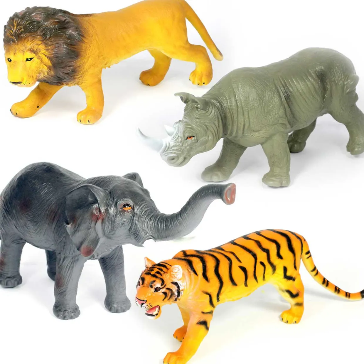pc_jumbo_safari_animal_to_1.webp 4pc Jumbo Safari Animal Toys for Big Imaginations
