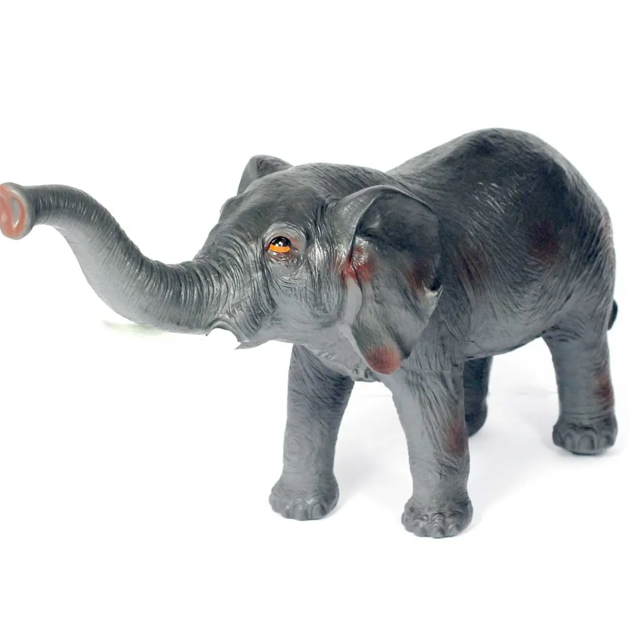 pc_jumbo_safari_animal_to_10.webp 4pc Jumbo Safari Animal Toys for Big Imaginations