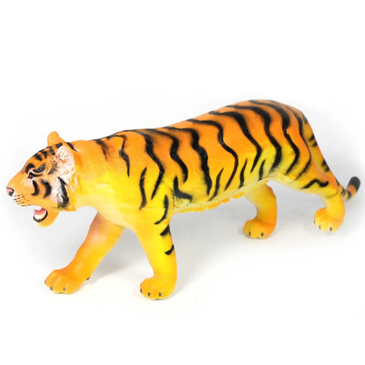 pc_jumbo_safari_animal_to_6.webp 4pc Jumbo Safari Animal Toys for Big Imaginations