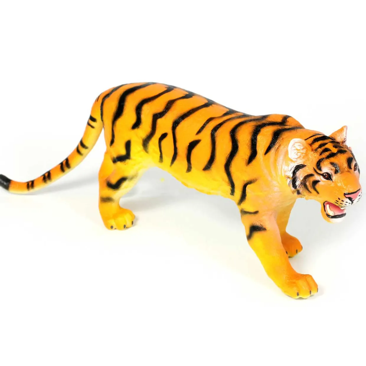 pc_jumbo_safari_animal_to_7.webp 4pc Jumbo Safari Animal Toys for Big Imaginations
