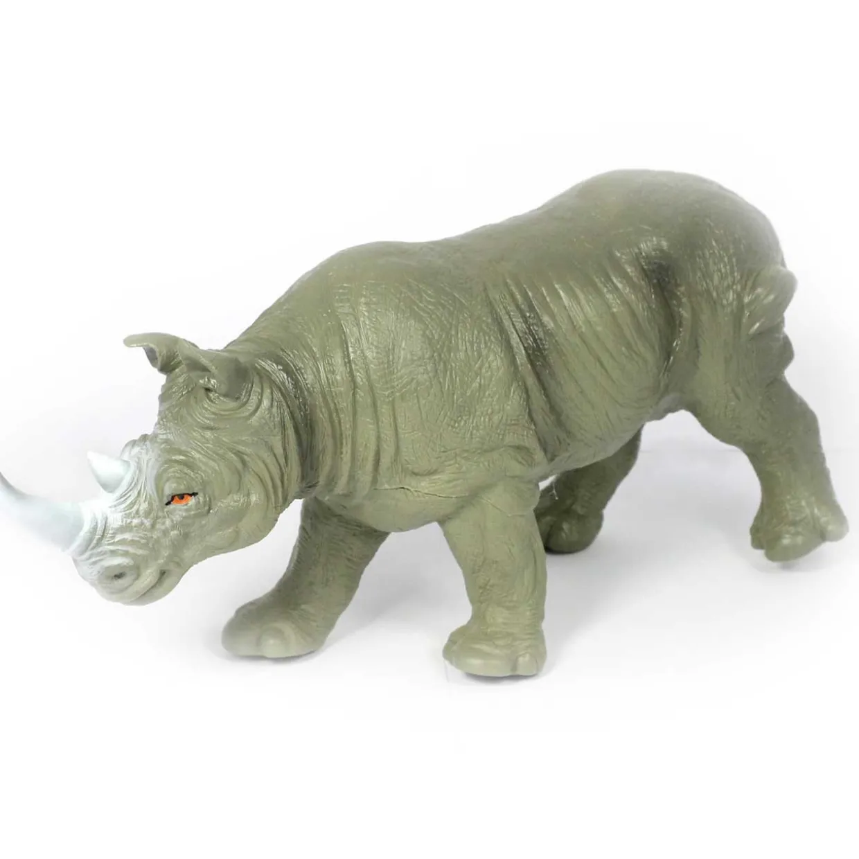 pc_jumbo_safari_animal_to_8.webp 4pc Jumbo Safari Animal Toys for Big Imaginations