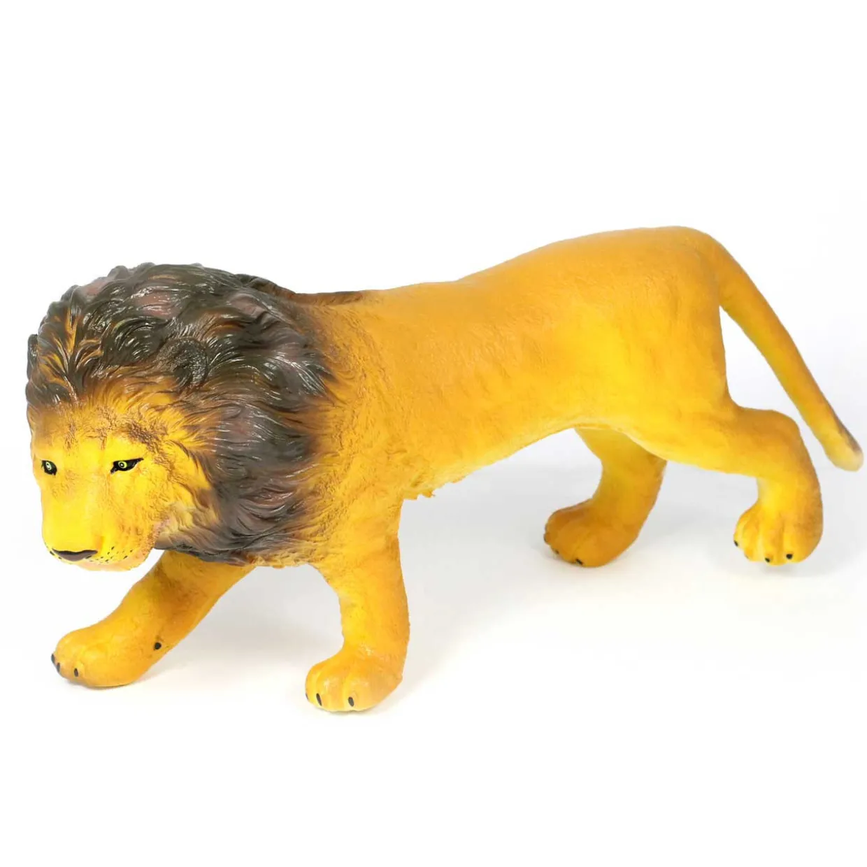 pc_jumbo_safari_animal_to_9.webp 4pc Jumbo Safari Animal Toys for Big Imaginations
