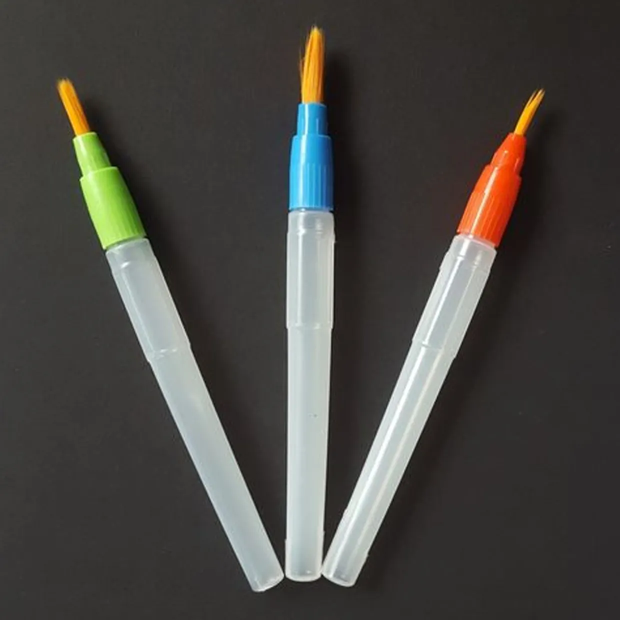 refillable_water_brushes_5.webp Refillable Water Brushes