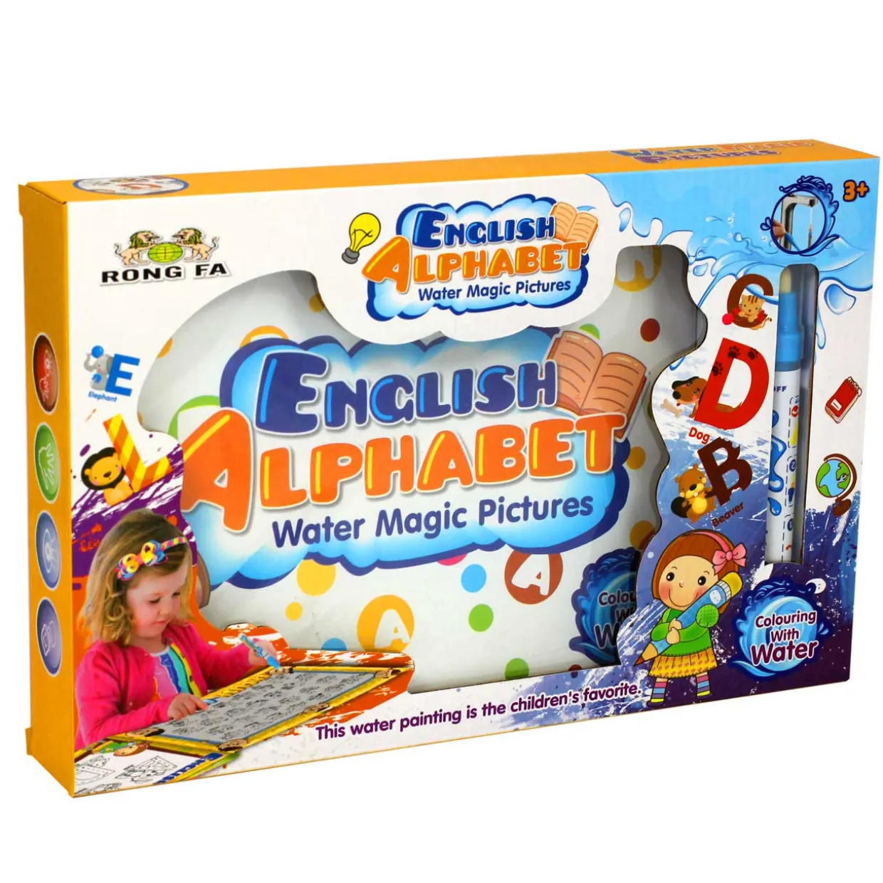 reusable_alphabet_magic_w_0.webp Reusable Alphabet Magic Water Colouring Book