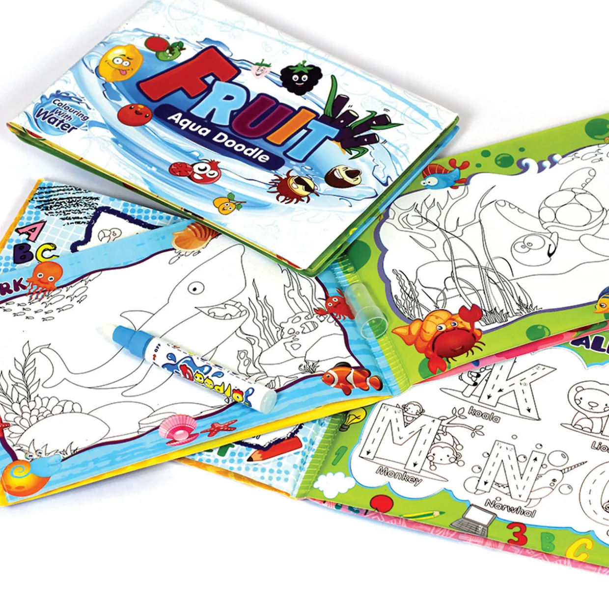 reusable_alphabet_magic_w_1.webp Reusable Alphabet Magic Water Colouring Book