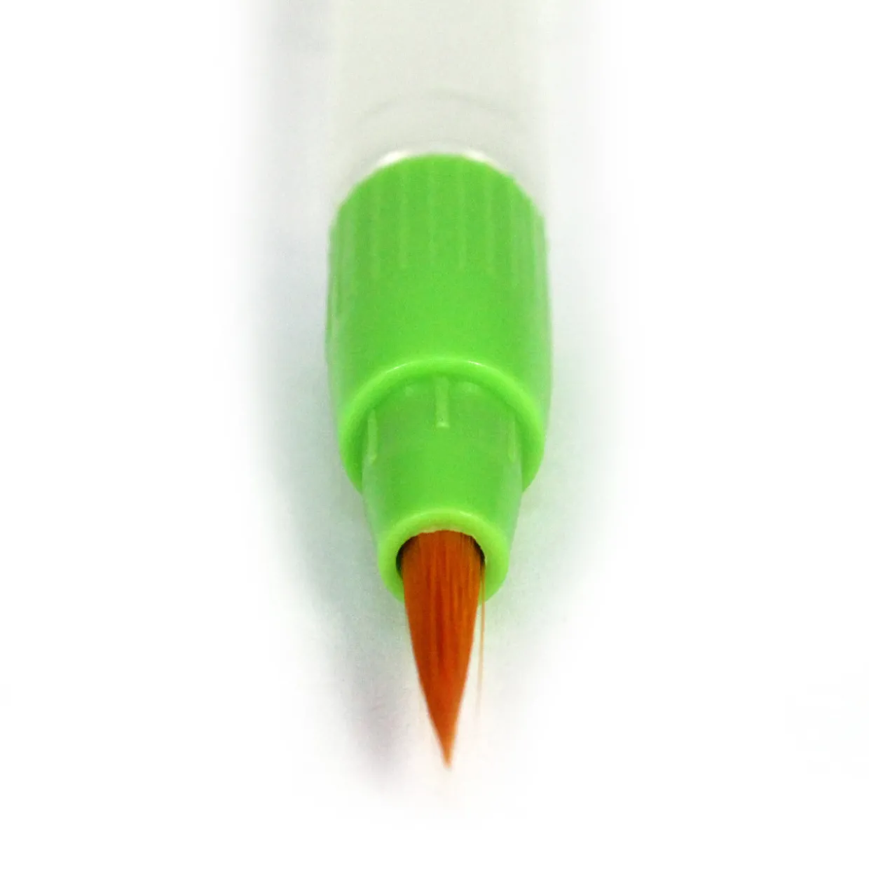 reusable_alphabet_magic_w_2.webp Reusable Alphabet Magic Water Colouring Book