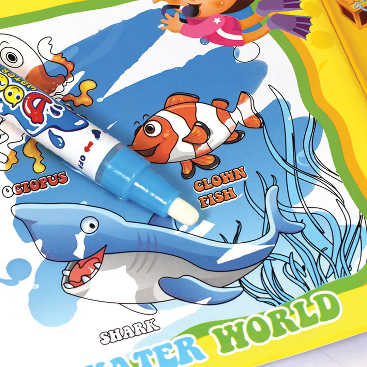 reusable_alphabet_magic_w_3.webp Reusable Alphabet Magic Water Colouring Book