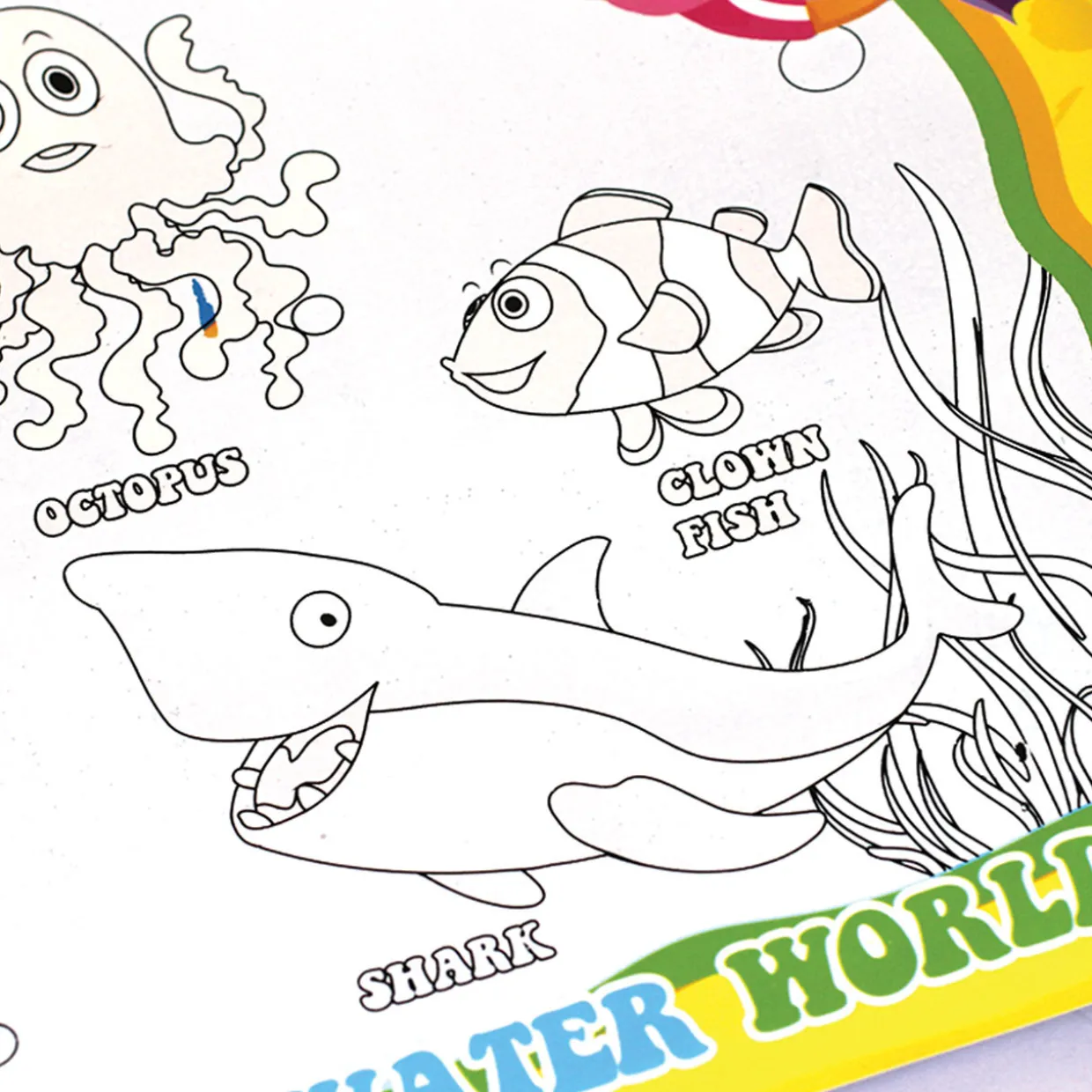 reusable_alphabet_magic_w_4.webp Reusable Alphabet Magic Water Colouring Book