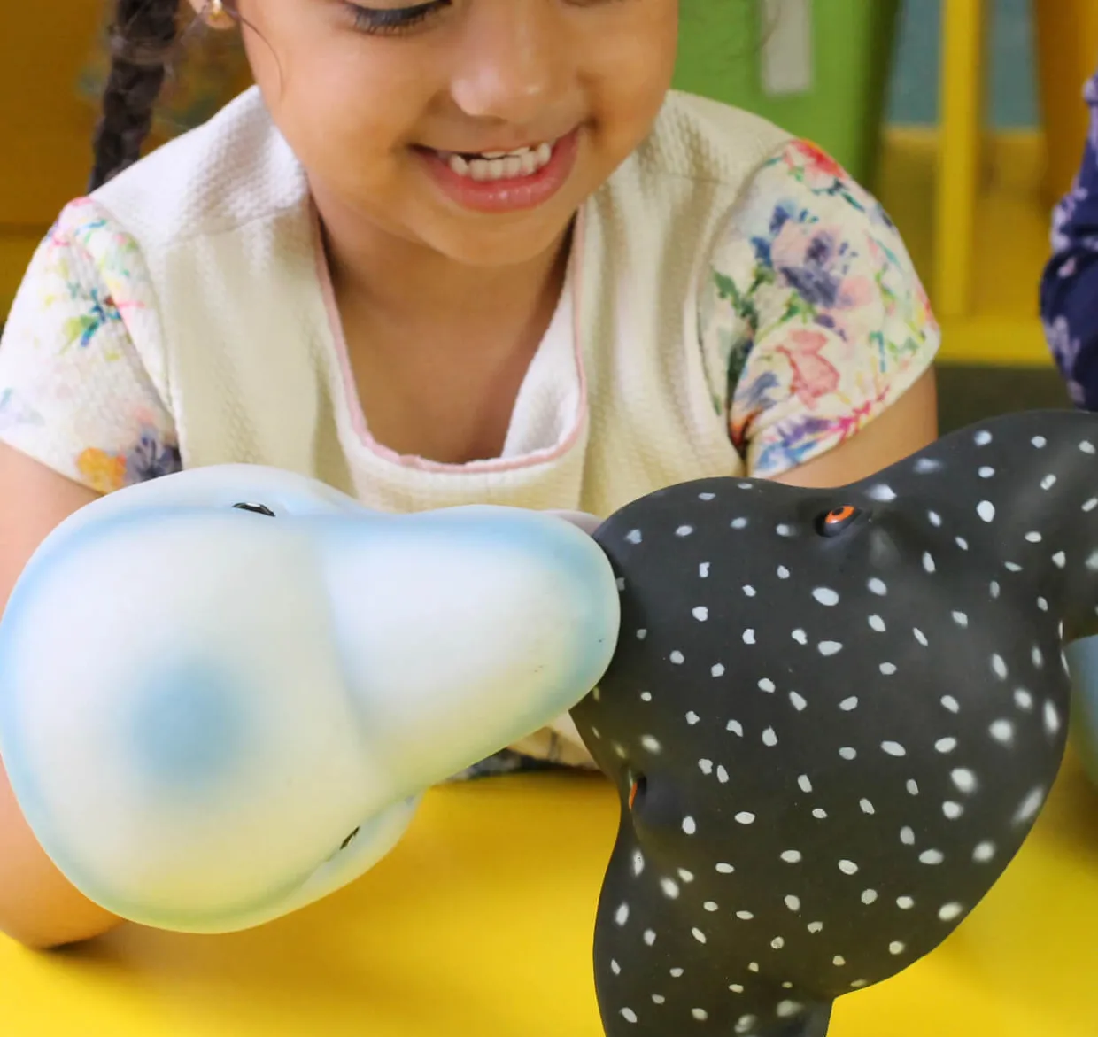 sea_animal_hand_puppets___3.webp Sea Animal Hand Puppets - Set of 4