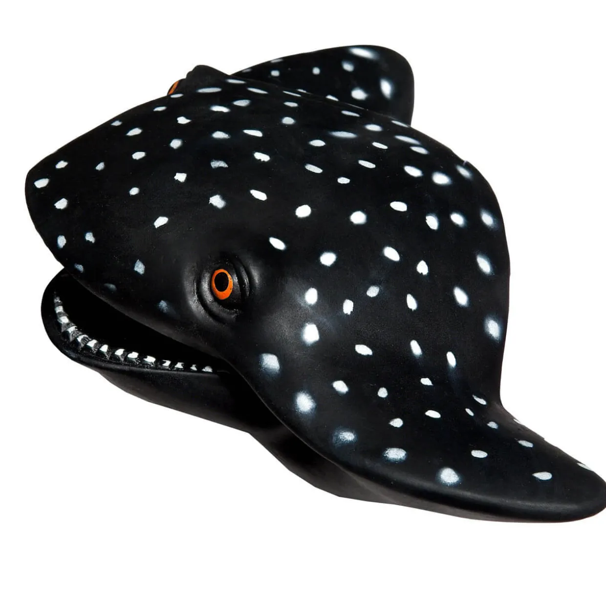 sea_animal_hand_puppets___4.webp Sea Animal Hand Puppets - Set of 4