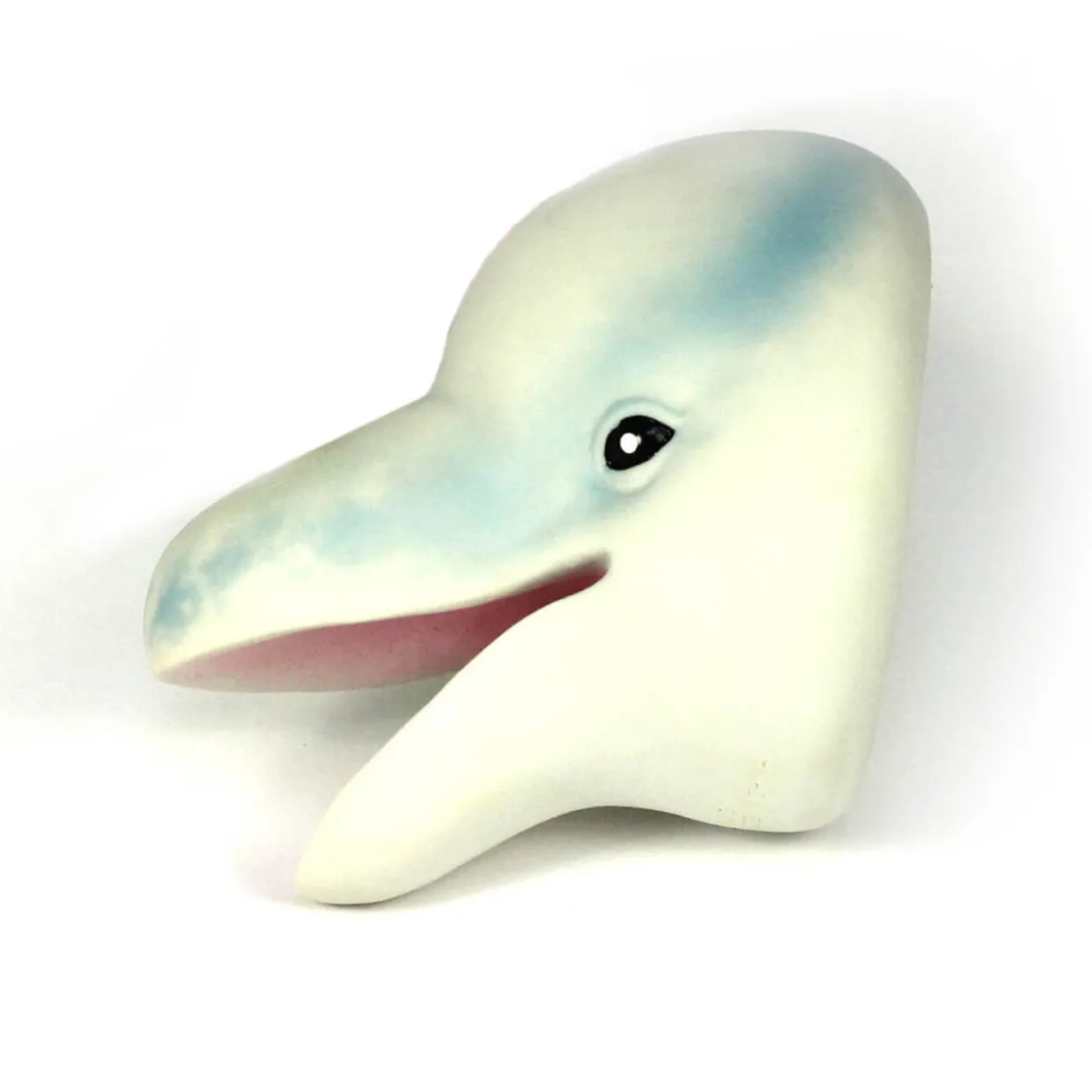 sea_animal_hand_puppets___5.webp Sea Animal Hand Puppets - Set of 4