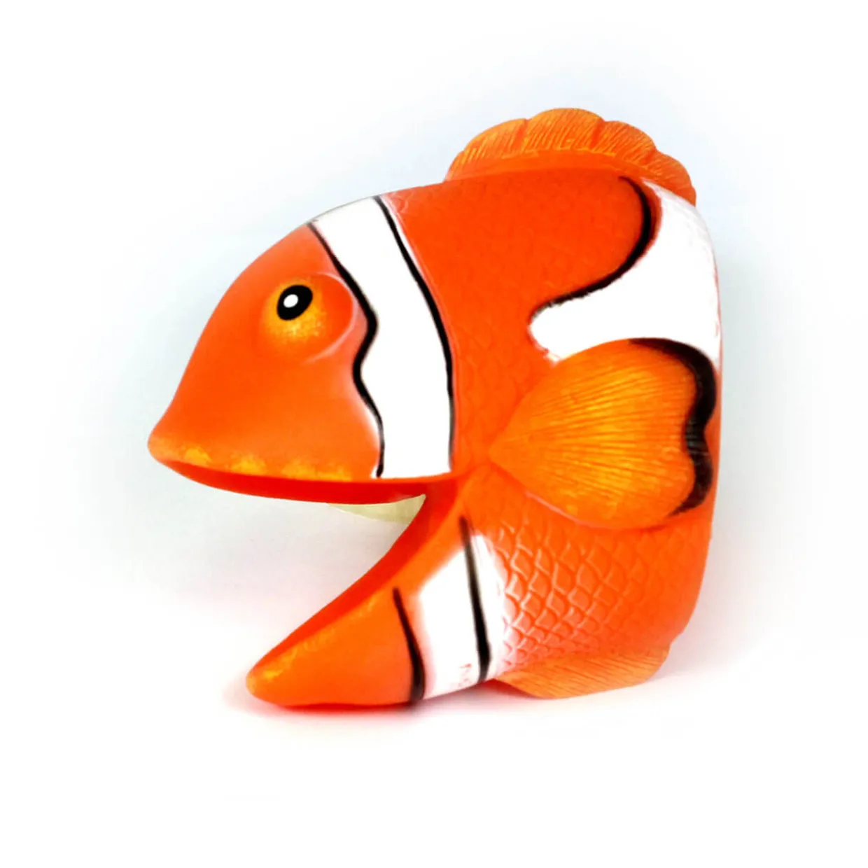 sea_animal_hand_puppets___6.webp Sea Animal Hand Puppets - Set of 4