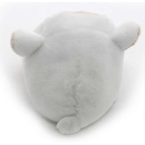 Small Plush Farm Range Sheep