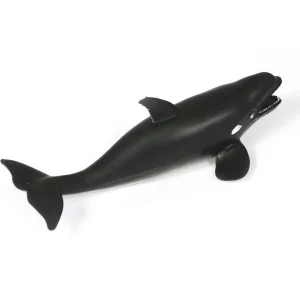 Small World Sea Life Animals (set of 7)