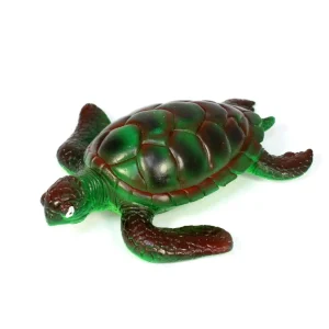 Small World Sea Life Animals (set of 7)