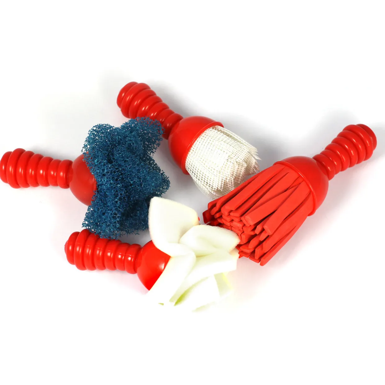 texture_wands_with__diffe_0.webp Texture Wands With 4 Different Paint Effects