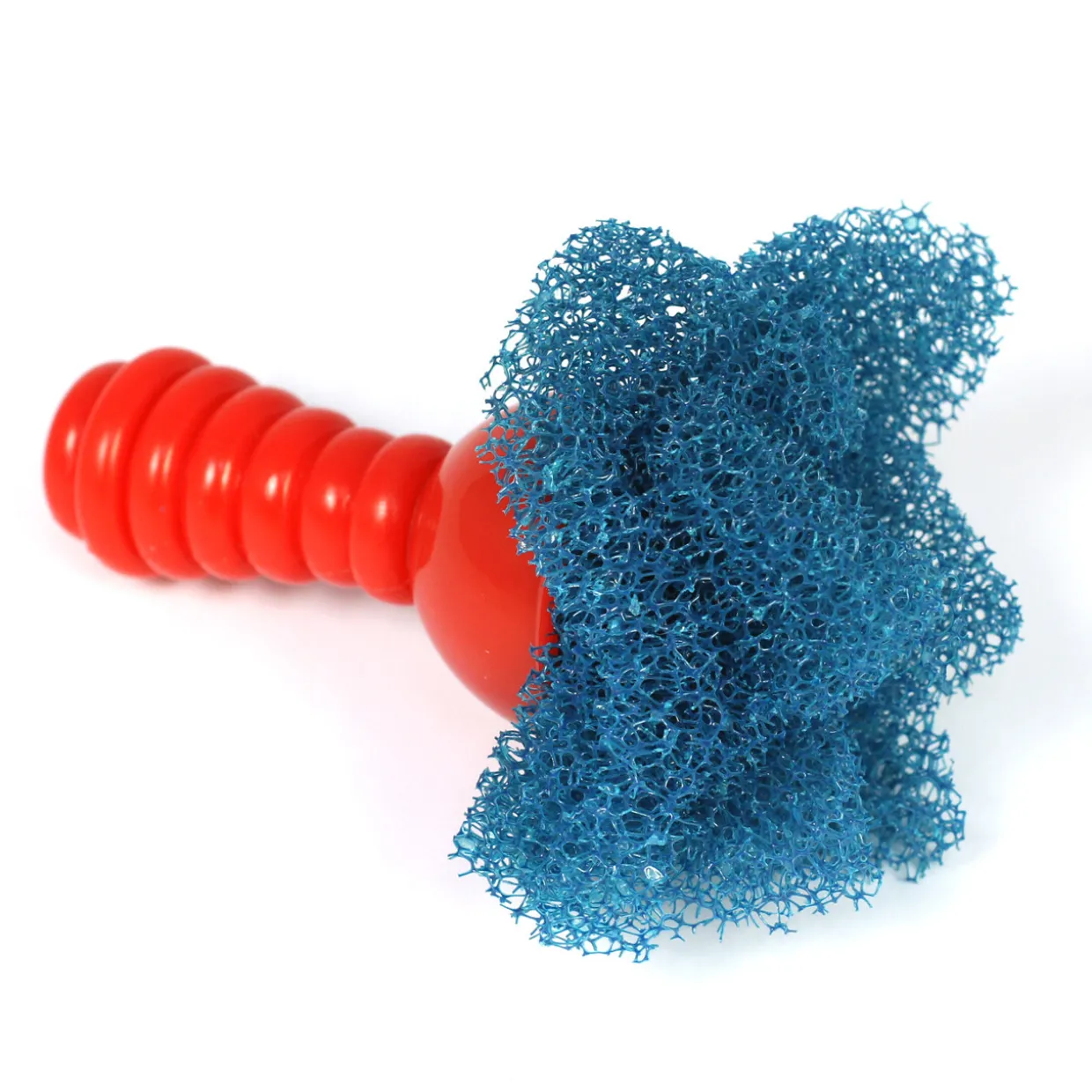 texture_wands_with__diffe_2.webp Texture Wands With 4 Different Paint Effects