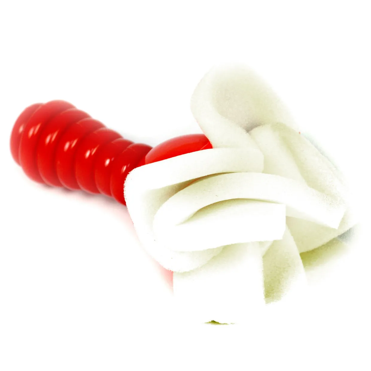 texture_wands_with__diffe_3.webp Texture Wands With 4 Different Paint Effects