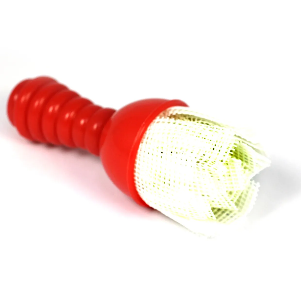 texture_wands_with__diffe_4.webp Texture Wands With 4 Different Paint Effects