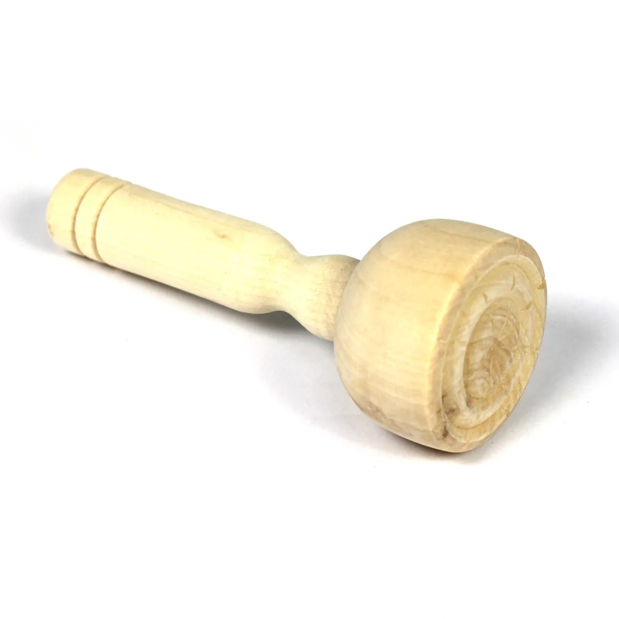 wooden_pattern_hammers__s_3.webp Wooden Pattern Hammers & Stampers Set Of 9