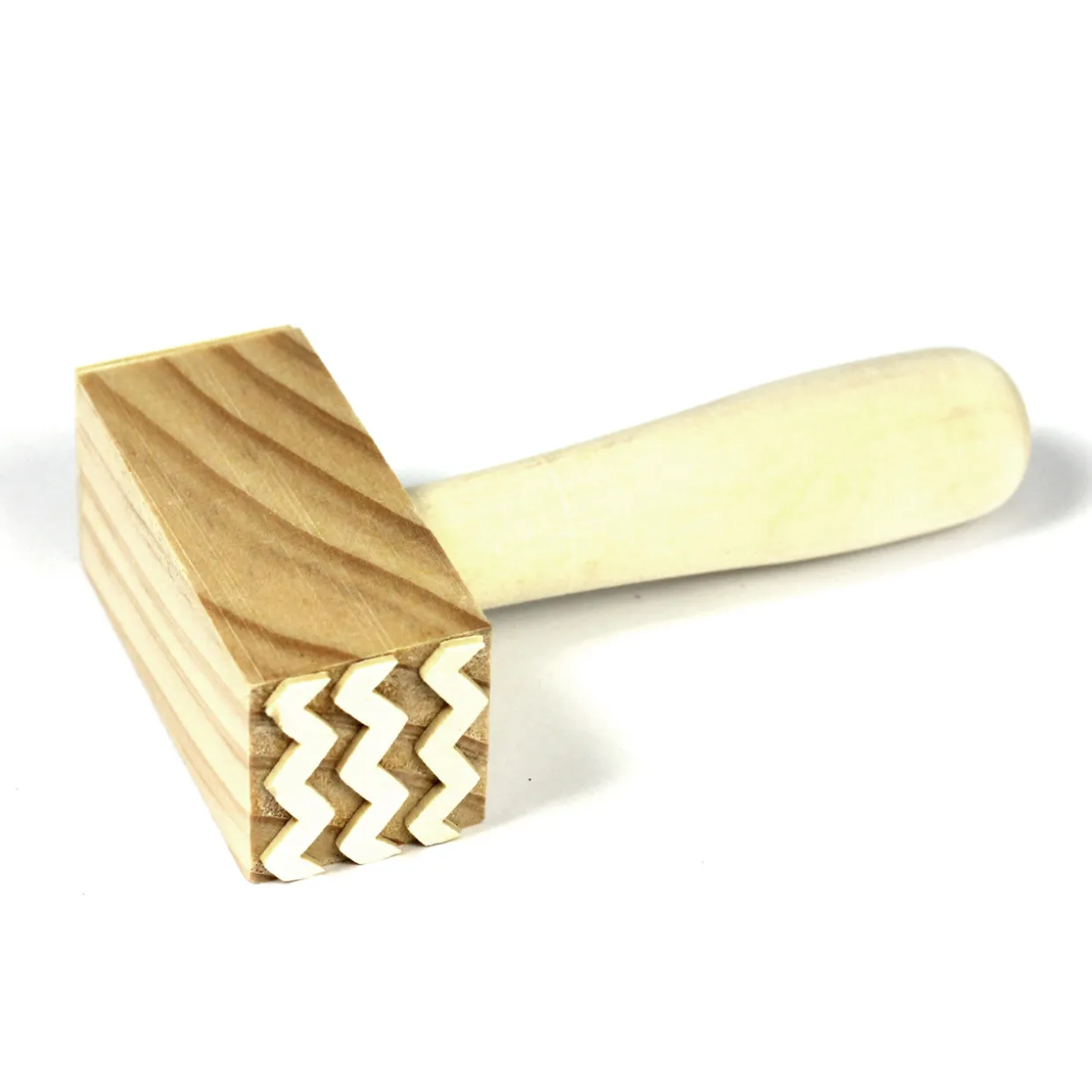 wooden_pattern_hammers__s_6.webp Wooden Pattern Hammers & Stampers Set Of 9